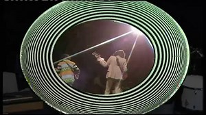 98K views · 2.1K reactions | Humble Pie - Honky Tonk Women [1972] | Top Hat Crew's "Live Music Archives" | Facebook