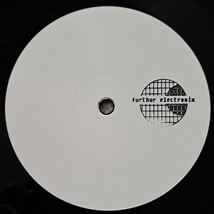 Oligo - Unreleased Tracks