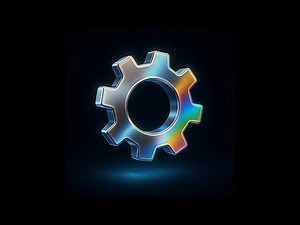 Unbelievable Hologram Creations with Ultra-Realistic, Mind-Blowing Motion!