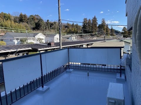 【北鎌倉エリア賃貸物件】北鎌倉駅から徒歩２分リフォーム済みの気持ちのいい部屋｜7276