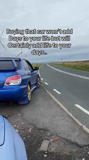 Subaru Throwback Moments That Bring Joy