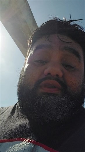 TikTok · Javier Jimenez