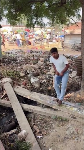 The Best 60 Seconds on the Internet Today!🤣🤣#funny #reels #shorts #viral #memes