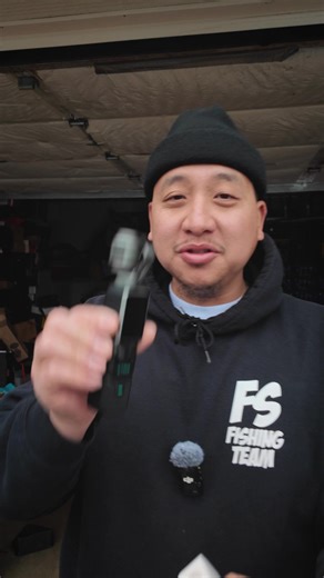 Connect Wireless Microphones to Your Xtra Camera Easily