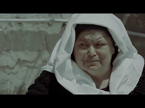 Κάρμα | Σ2 | Επεισόδιο 11 | Κύπρια Φόνισσα