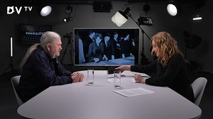 522K views · 4K reactions | „Pozurážel jsem vás a chtěl jsem vás...