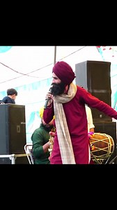208K views · 16K reactions | Live Performance... , , , , #KANWARGRRWAL #KANWAR #GREWAL #POST #LIVE #PERFORMACE #STAGESHOW #FB #FORYOU #TRENDING | Kanwar Grewal | Facebook