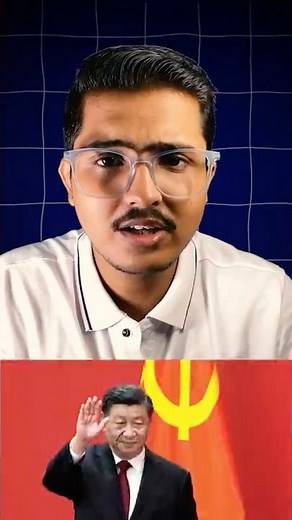 China’s Quantum Internet + Blockchain = Digital Power Shift 🌐⚡