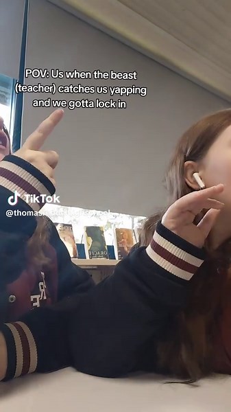 Understanding School Chair Designs in Roblox