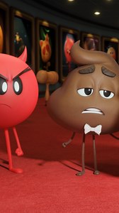 Poop's got jokes—and some surprisingly solid advice. 💩 Ew. | Netflix Family