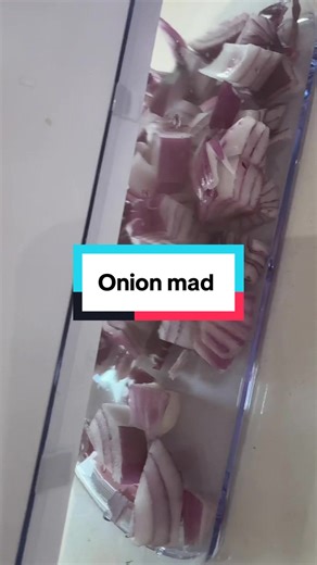 The Ultimate Kitchen Chopper for Busy Mums