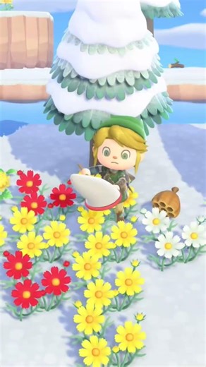 Skillful wasp catch Animal Crossing New Horizons #switch2 #animalcrossing #wasp #switch #bug #insect