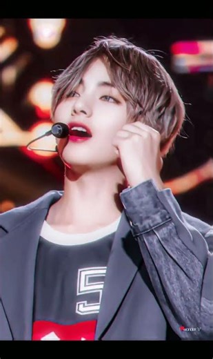 🔥 BTS Latest Video 2025 | Bangtan Boys Ka Ultimate Performance 💜✨