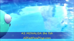 Ryan'S 9Th Happy Birthday At Indoor Playground And Pirate Treasure Hunt!!