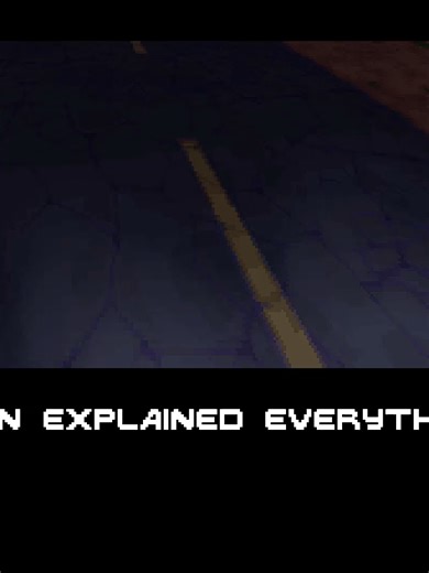 Terminator 2D_ NO FATE