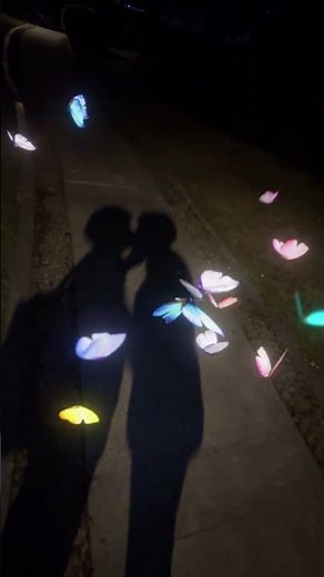 Us | #bl #bltiktok #lgbt #jenvlog #đammỹ - BL Couple