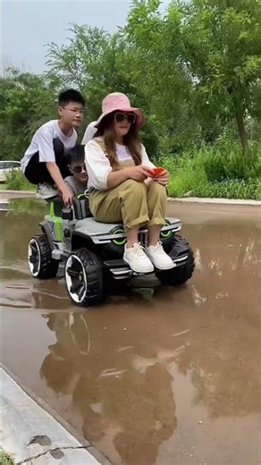 Super fast 4x4 RC car | remote control car videos | remote car videos |Thar gadi | JCB video #shorts