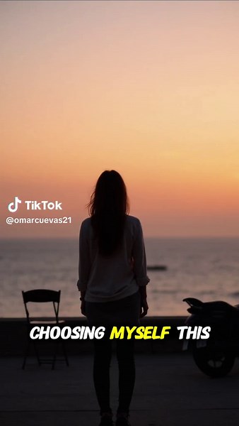 I gave love, patience, and understanding, but learned the hard way that love should never cost your dignity or silence your worth. Walking away wasn’t easy—but staying would’ve been harder. Here’s to choosing peace, self-respect, and a love that meets me where I stand. #ChoosingMyself #KnowYourWorth #NeverDimYourLight #SelfRespect #newbeginnings