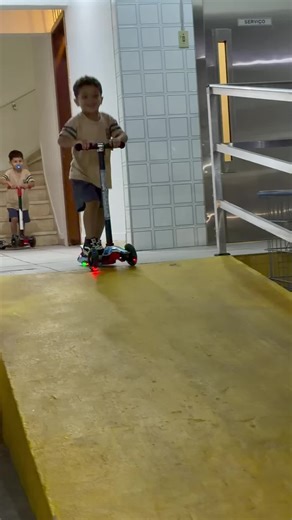 Os vídeos de raaresportes (@raaresportes) com Rollin' (Air Raid Vehicle) - Limp Bizkit