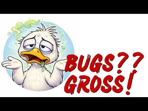 7zip and sneaky scammers