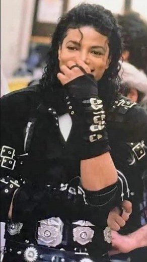 #マイケル・ジャクソン#Michael Jackson#Jackson 5##アイル・ビー・ゼア#I Will Be There