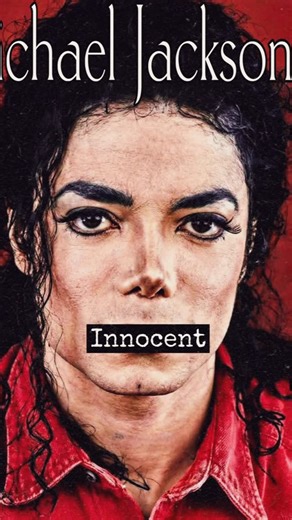 MJOuttakes on Instagram: "NEW LEAKED: @michaeljackson - Innocent Man | HIStory Outtakes | 1993 _____________________________________________ Written and recorded in April 1983 Reworked during the Bad era in 1986 for an unproduced Peter Pan movie Described by Kohan: “We also wrote a song called ‘Neverland Landing’ which was done completely, and there is a demo with piano that I played at the house. I have it somewhere but can’t put my hands on it immediately.” Has a classic Disney-Esque sound to