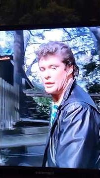 KnightRider cliffsnotes