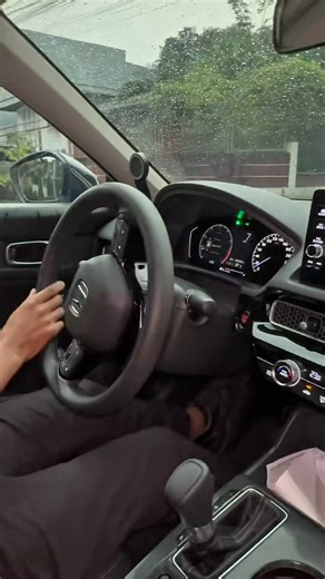 1.8K views · 11 reactions | Paddle Shifter Kit Activation for Civic 2025 1.5T CVT We ship worldwide! Mikstoreph.com  #honda #civic #civicfe #civicfc #civicxi civic11thgen civic11 hondacivic civicsi civicrs civictyper fl5 civicnation hondacity hondajazz hondaaccord hondacrv hondahrv crv crvgang crvturbo crvnation hrv accord accord11thgen civichatchback hondalife hondanation hondalove mikstore | Mikstore | Facebook