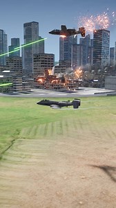 48K views · 327 reactions | Satisfying Graphics: Military Machine Showcase #332 | Warbit | Facebook