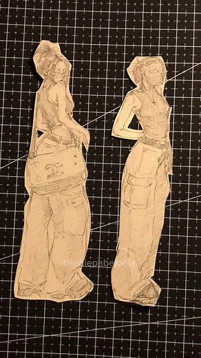 Cutting Mat Benefits: Protect Your Surfaces Effectively