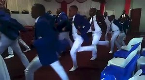 IPHC ya Morena Jakobo ❤️❤️❤️🤣