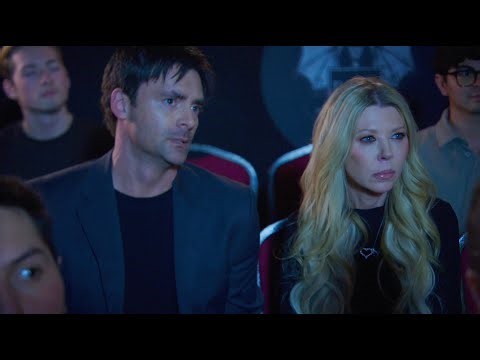 The Dreamer Cinderella - Official Trailer