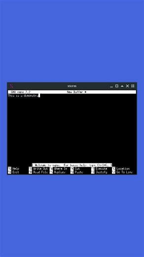 Executing #Shell Commands in #Python
