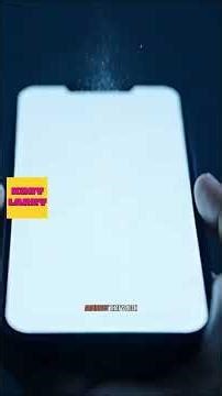 The Invisible Architect: Unix's Secret Empire