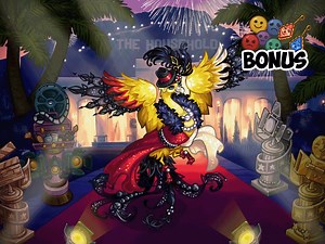 15K views · 152 reactions |  BONUS  Friends! We wish you an Oscar-winning weekend and invite you to the game  for 2 mood buttons and 2 emoji earrings: Use the link https://village-bf.crazypanda.games/?refdata=YndgNLPTWORY or The bonus code 5959 Important notice: the earrings limit is 20 items. | The Household | Facebook