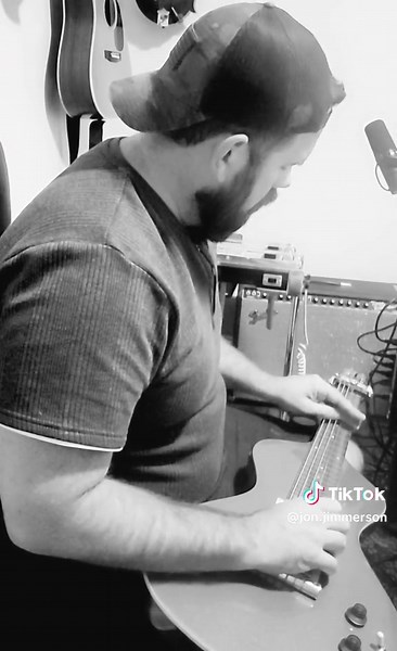 Lil wood sheddin on lap steel geeetar #lapsteelguitar #lapsteelrnb #lapsteelgospel