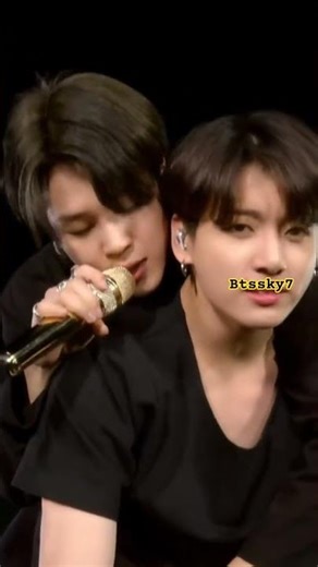 BTS On Stage 🦋🔥 #btssky #btsmember #btsarmy #bts_official_bighit