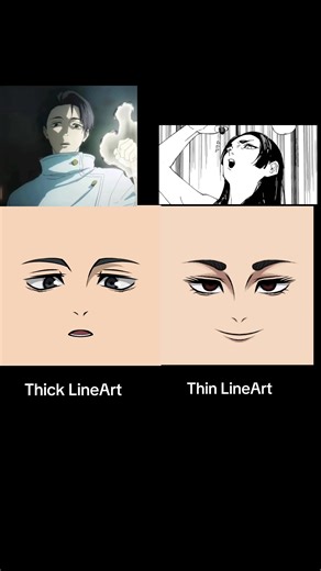 JJK Yuta and Yorozu Roblox Face Speed Paint #art #jjk #jujutsukaisen #roblox