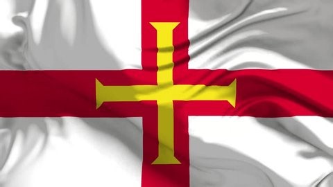 clip-4103648723-guernsey-flag-waving-slow-motion-loop-animation