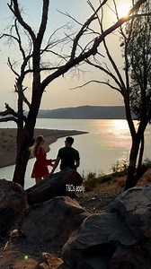 2.9K views | Flights from £24 one way. Get Out There. | easyJet | Facebook