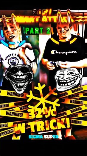 He didn’t deserve this ending 💀 #momentbeforetwist #funny #memes #fail