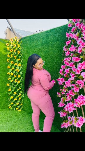 R28 inch full frontal.HD lace R2900 | Meisi Amolemo Medupe