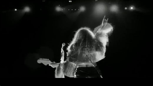 VENU TV Spot, 'Fan Founded, Fan Owned'