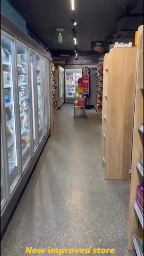 Our newly improved store is now stocked with all your favourites: 🥖 Pullins Breads 🍦 Marshfield’s Creams 🍛 Pravin Kumar’s Curries 🍽️ Gourmade Meals 🍺 Arbor Ales, Wiper & True & more! ☕ Award-winning Smokin Beans Coffee fresh & ready to go! Pop in for great offers — and enjoy FREE 30-minute parking all December! 🚗💫 See you soon! Arbor Ales Wiper & True Mr T.G Pullin's | Morrisons Daily - Congresbury