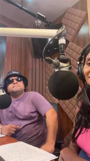 Hi heart beat friends | FM Derana