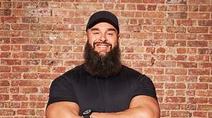 The Last Frontier — Official Trailer | Apple TV+