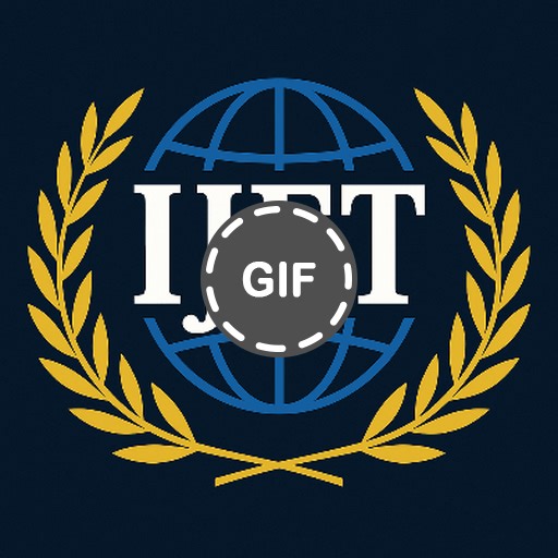 Performance Analysis Of Voice And Video Applications Over Evolving WiMAX Networks Using OPNET | IJET