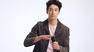 4.4K views · 175 reactions | Give us more!  The #ZOMBIES3 cast is giving us EVERYTHING. Do you have a favorite song from the film? Listen to the soundtrack now: https://disneymusic.co/Zombies3 | Walt Disney Records | Facebook