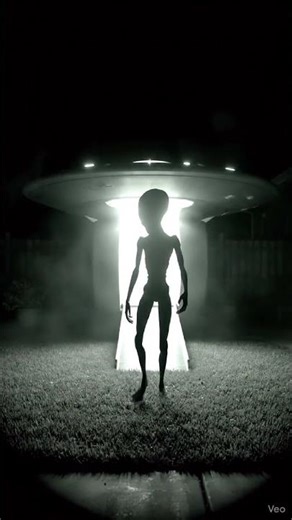 Bear mauls alien 😂 #jokes #funnyshorts