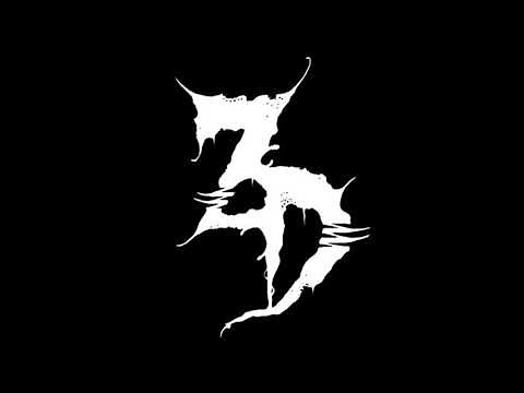 Thank you - Dido (Zeds Dead Lost Lands Rip)